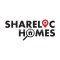 Agen Shareloc Homes  Photo