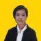Agen ANI SHAW (DXMY)  Photo