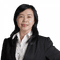 Agen Yuny  Photo