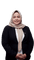 Agen MC Eldiani Savitri Photo