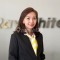 Agen Dewi Susana Photo