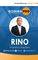 Agen RINO  Photo