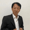 Agen Engkel Said Marcos   Photo
