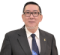 Agen Tan Boen Ling  Photo