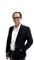 Agen Eric Limansantoso Photo