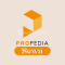 Agen Propedia  Sewa Photo