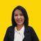 Agen LIA (EVGO)  Photo