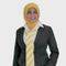 Agen Yany ika Photo