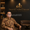 Agen IMAN  Photo
