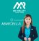 Agen MARCELLA  - MR EL  Photo