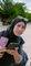 Agen Linda Lupiana  Photo