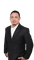 Agen Agus Satriyo Photo