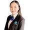 Agen Lita Maureen  Photo