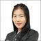 Agen Rini   Photo