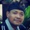 Agen Gusti Ngurah Widnyana  Photo