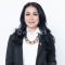 Agen Arga Srie Photo