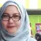 Agen Emilia S  Photo