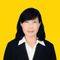 Agen RIA KUSUMA (XZFU)  Photo