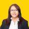 Agen SUSAN (HQOR)  Photo