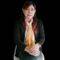 Agen Nora Erlina Ai Lin Photo