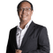 Agen Rony Lie  Photo