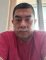 Agen Michael S.  Photo