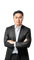 Agen Fery Kurniawan Photo