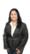 Agen Laurencia Sidabutar Photo