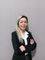 Agen ELYANA  Photo