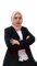 Agen Riyan Triningsih Photo