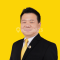 Agen HERBUDIMAN (ONOD)  Photo