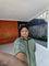 Agen Satria Arsa Pratama  Photo