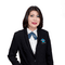 Agen Imelda Florency  Photo