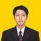 Agen WILLIAM (JELJ)  Photo