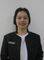 Agen Dewi Inten   Photo