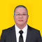 Agen FERRY TAN (JHTA)  Photo