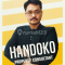 Agen Handoko  Photo