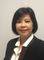 Agen Yanna Christina Photo