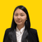 Agen NATASHA (ZOZY)  Photo
