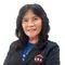 Agen Hanny Sulaiman  Photo