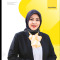 Agen Ade Nurma Photo