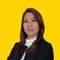 Agen LINDA DJ (TLRR)  Photo