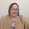Agen Novie Kusuma  Photo