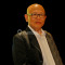 Agen Samuel Raywhite Photo