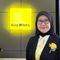 Agen Dini Umar Photo