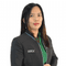Agen Intan Noviyenti   Photo