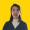 Agen JENNY (BSTQ)  Photo