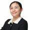 Agen Monica  Photo