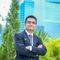 Agen Mario Eka Chandra Photo