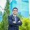 Agen Mario Eka Chandra Photo